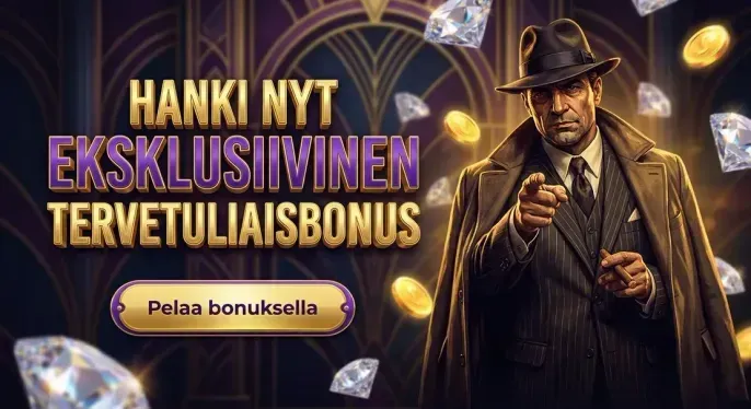 Mainio Casino