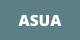 Asua Group Oy Logo