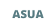 Asua Group Oy Logo